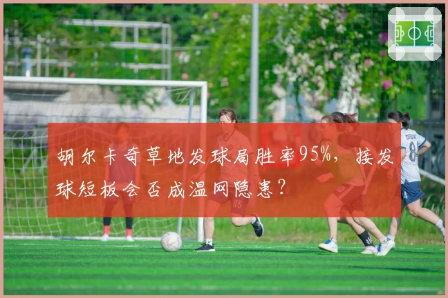 胡尔卡奇草地发球局胜率95%，接发球短板会否成温网隐患？