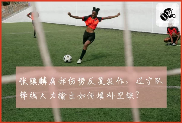 张镇麟肩部伤势反复发作，辽宁队锋线火力输出如何填补空缺？