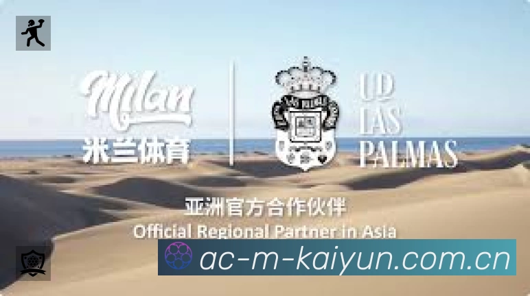 我们的使命与愿景